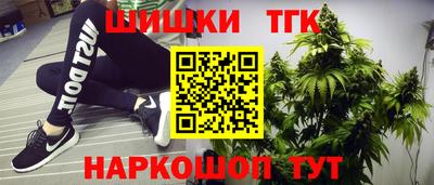 герыч Нягань