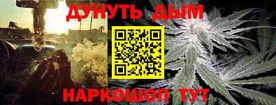 герыч Нягань